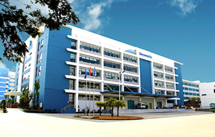 Kuin