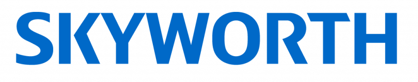 logo_skyworth