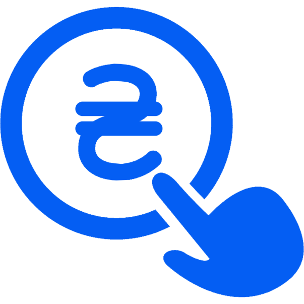 SKYdPAY