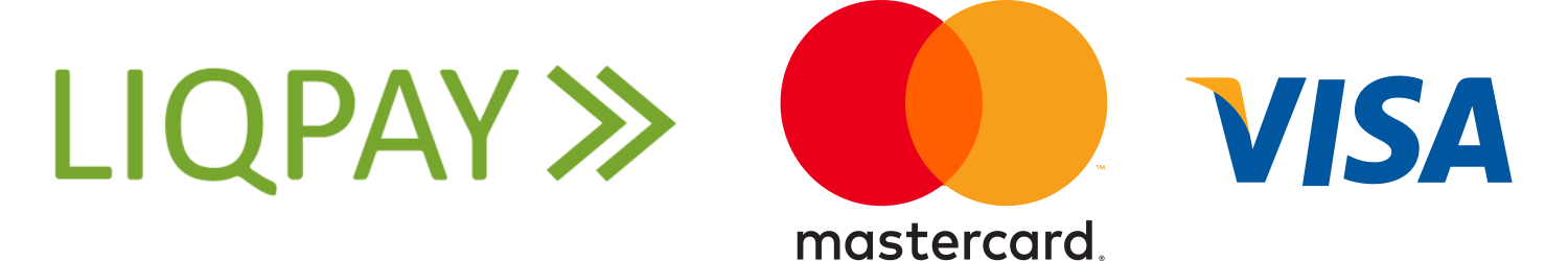 master-card-logo