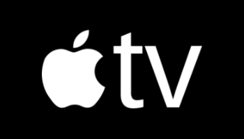 AppleTV_logo