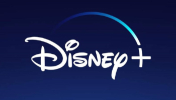 Disnay_logo