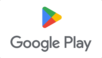 Googleplay_logo
