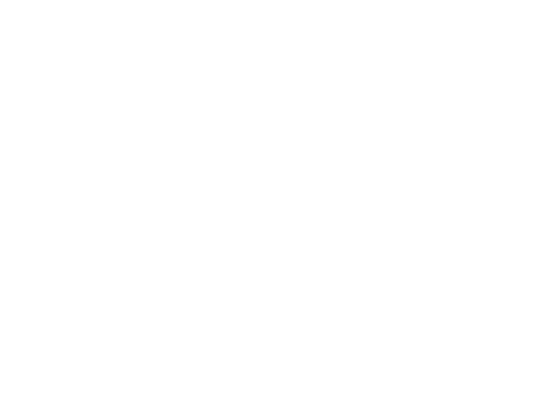 Kids_logo