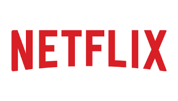 Netflix_logo