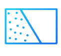 Noise_icon