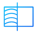 Pixel_icon