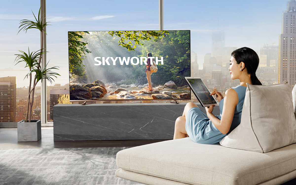 SW_Chromecast