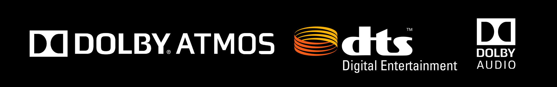 SW_Dolby-ATMOS_DTS