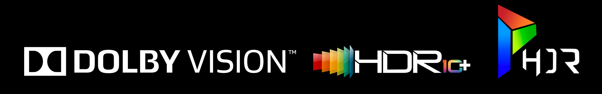 SW_Dolby-Vision_HDR_PureHDR