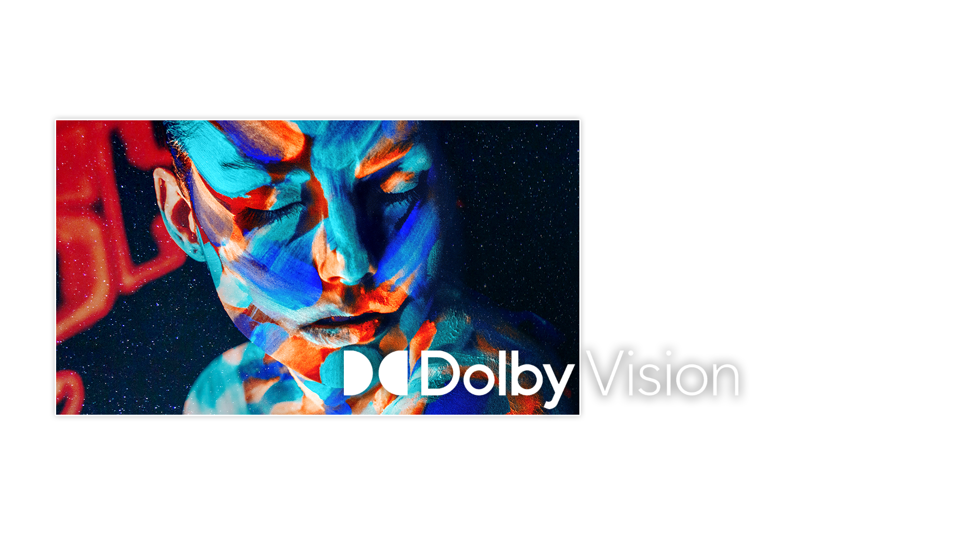 SW_Dolby-Vision_T