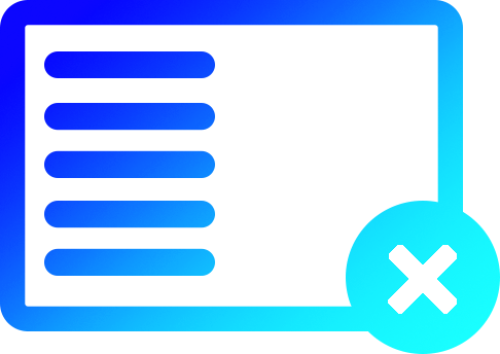SW_Flickerfree_icon