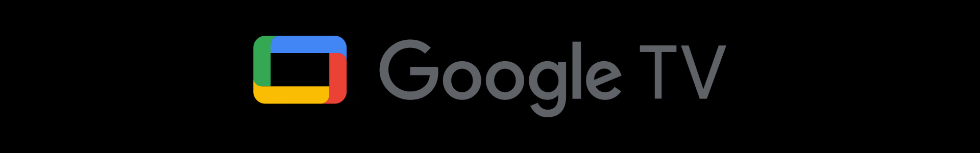 SW_Google_TV_logo
