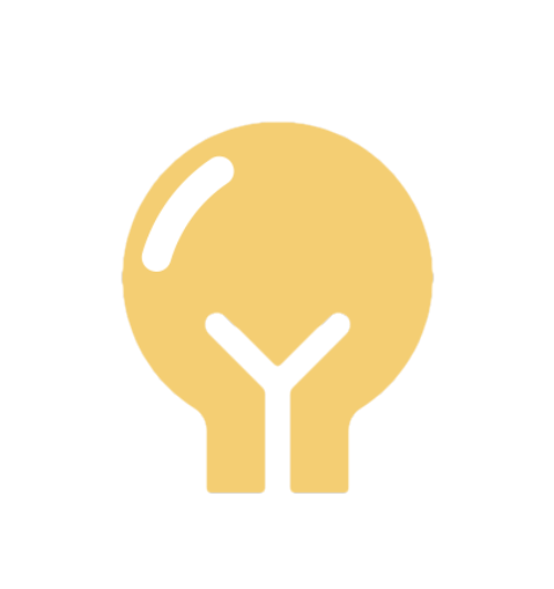 SW_Light-sensor_icon