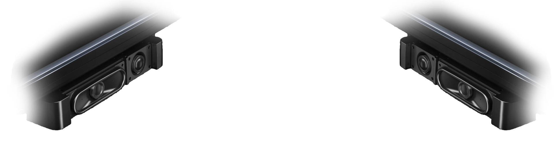 SW_Sound_L-R