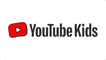 YoutbeKIDS_logo