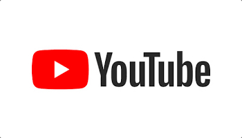 Youtbe_logo