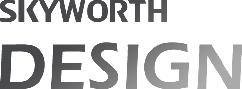 design-grad